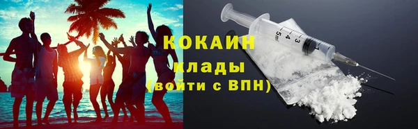 дмт Магас