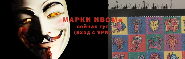 дмт Магас