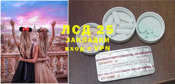 дмт Магас