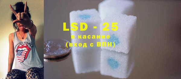 дмт Магас