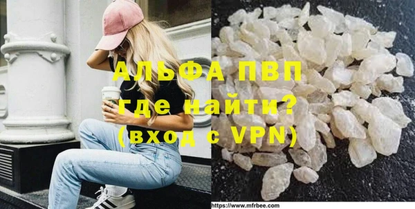 дмт Магас