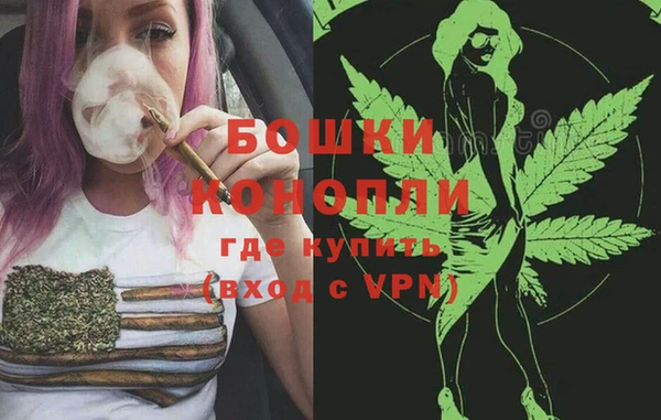 дмт Магас
