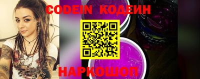 MDMA Premium VHQ Балашиха