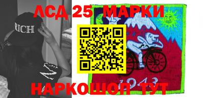 MDMA Premium VHQ Бугуруслан