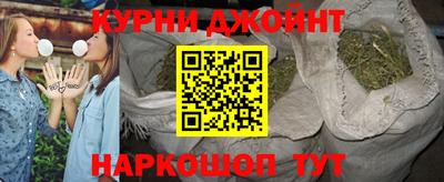 MDMA Premium VHQ Бугуруслан